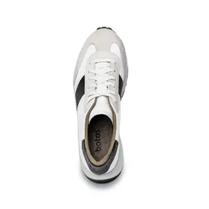 Baskets Vasky Nordic image-2