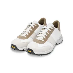 Baskets Vasky Nordic image-1