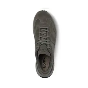 Baskets Vasky Nordic image-2