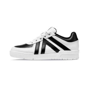 Baskets Vasky Bjp Champ