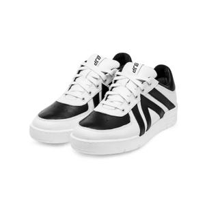 Baskets Vasky Bjp Champ image-1