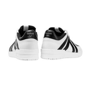 Baskets Vasky Bjp Champ image-3