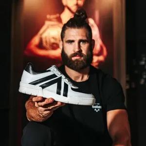 Baskets Vasky Bjp Champ image-4