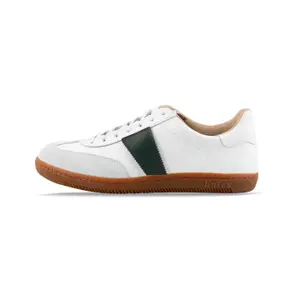 Baskets Vasky Magic image-0