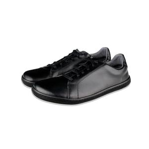 Baskets Vasky Glory image-1