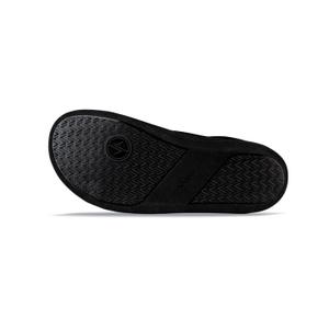 Baskets Vasky Glory image-3