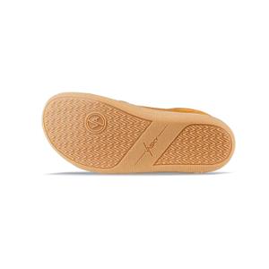 Baskets Vasky Glory image-3