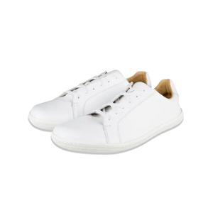 Baskets Vasky Glory image-1