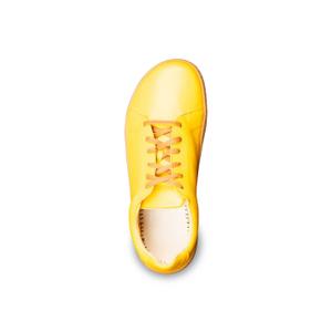 Baskets Vasky Glory image-2