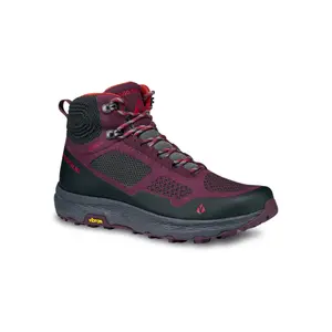 Damen-WanderschuheVasque Breeze LT GTX image-1