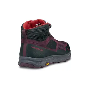 Damen-WanderschuheVasque Breeze LT GTX image-2