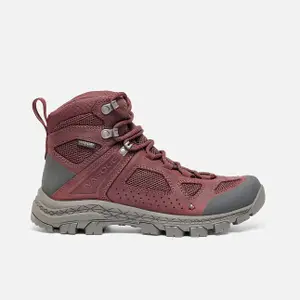 Women's hiking shoes Vasque Breeze