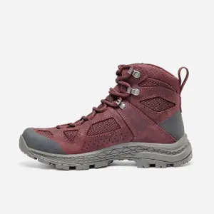 Women's hiking shoes Vasque Breeze image-1