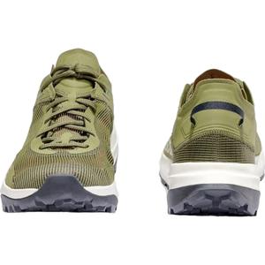 Scarpe trekking da donna Vasque Here Low image-3