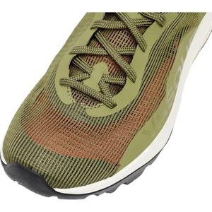 Scarpe trekking da donna Vasque Here Low image-5