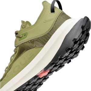 Scarpe trekking da donna Vasque Here Low image-6