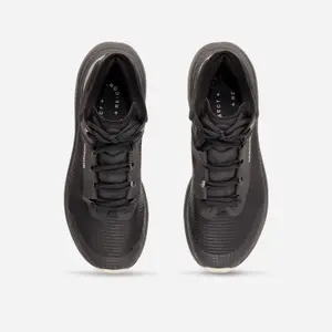 Scarpe trekking Vasque Now image-2