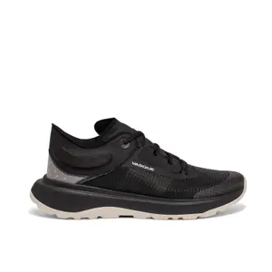 Scarpe trekking Vasque Now