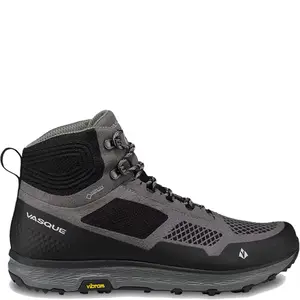 Scarpe trekking Vasque Breeze LT GTX