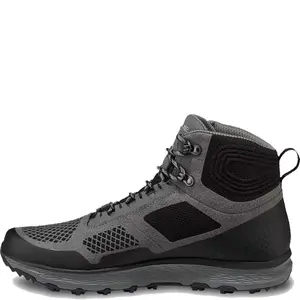 Scarpe trekking Vasque Breeze LT GTX image-2