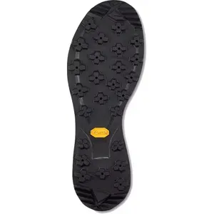 Scarpe trekking Vasque Breeze LT GTX image-3