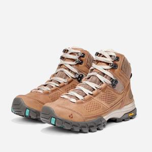 Scarpe trekking da donna Vasque Talus At Ultradry image-2