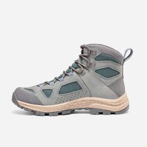 Scarpe trekking da donna Vasque Breeze image-1