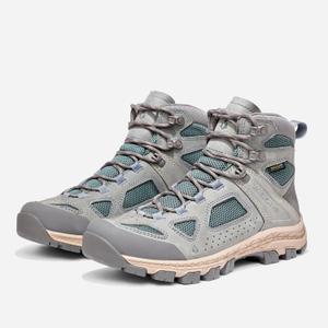 Scarpe trekking da donna Vasque Breeze image-2