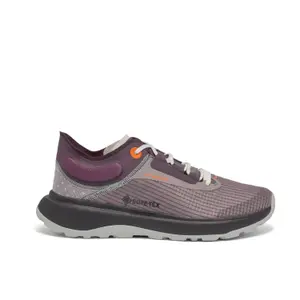 Sapatos de caminhadas para mulheres Vasque Now Gore-Tex image-0
