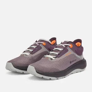 Sapatos de caminhadas para mulheres Vasque Now Gore-Tex image-1