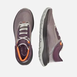 Sapatos de caminhadas para mulheres Vasque Now Gore-Tex image-2