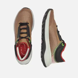 Botas de montaña para mujer Vasque Now Gore-Tex image-2