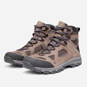 Scarpe trekking Vasque Breeze image-2