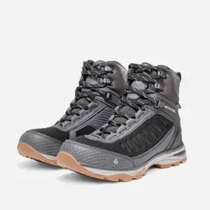 Botas de montaña Vasque Coldspark UltraDry image-2