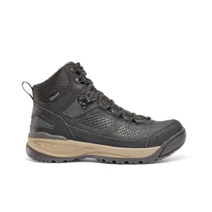 Damen-Wanderschuhe Vasque Talus WT NTX image-0