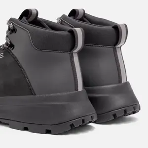 Wanderschuhe Vasque Horizon Mid image-2