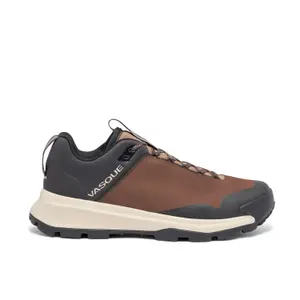 Wanderschuhe Vasque Horizon Low image-0