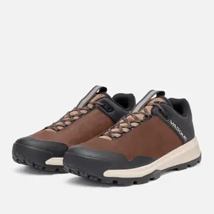 Wanderschuhe Vasque Horizon Low image-1