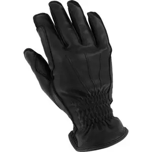 vau601-n-motorradhandschuhe-aus-rindsleder-fur-die-ubergangszeit-vaughan-monaco-schwarz