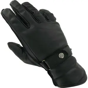 vau603-n-motorradhandschuhe-aus-rindsleder-fur-die-ubergangszeit-vaughan-monaco-schwarz