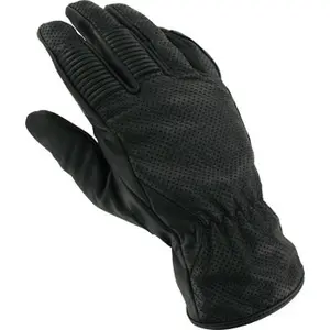 vau605-n-motorradhandschuhe-aus-rindsleder-fur-die-ubergangszeit-vaughan-monaco-schwarz