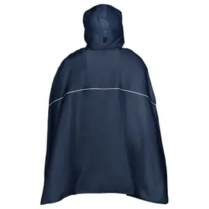 Poncho VAUDE Valdipino image-1