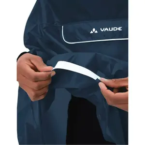 Poncho VAUDE Valdipino image-4