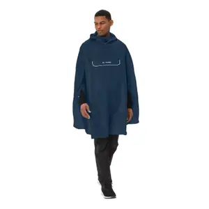 Poncho VAUDE Valdipino image-6