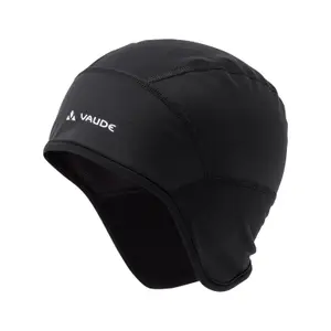Bonnet VAUDE Windproof III image-0