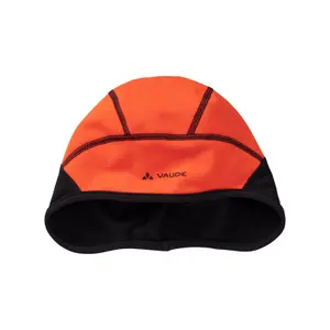 Bonnet VAUDE Windproof III image-1