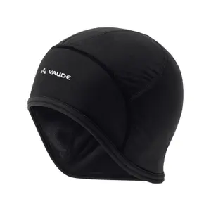 Sous Casquette de vélo VAUDE image-0