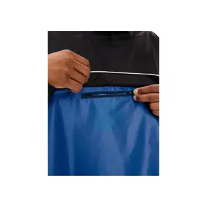 Poncho de chuva VAUDE Valero image-5