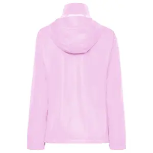 Casaco de chuva para mulher VAUDE Escape image-1