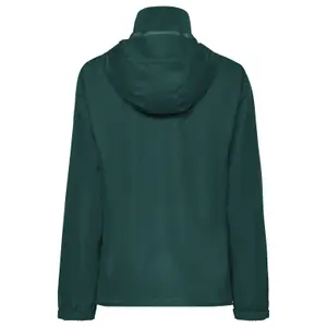 Women's waterproof jacket VAUDE Escape Light image-1